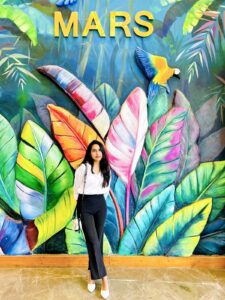 0e50fe23 620d 445d 8dbf 8fb0ff4c066b (1)