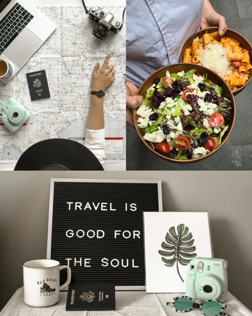 photo output (6) (1)